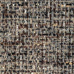 Salvadore Crypton Upholstery Fabric